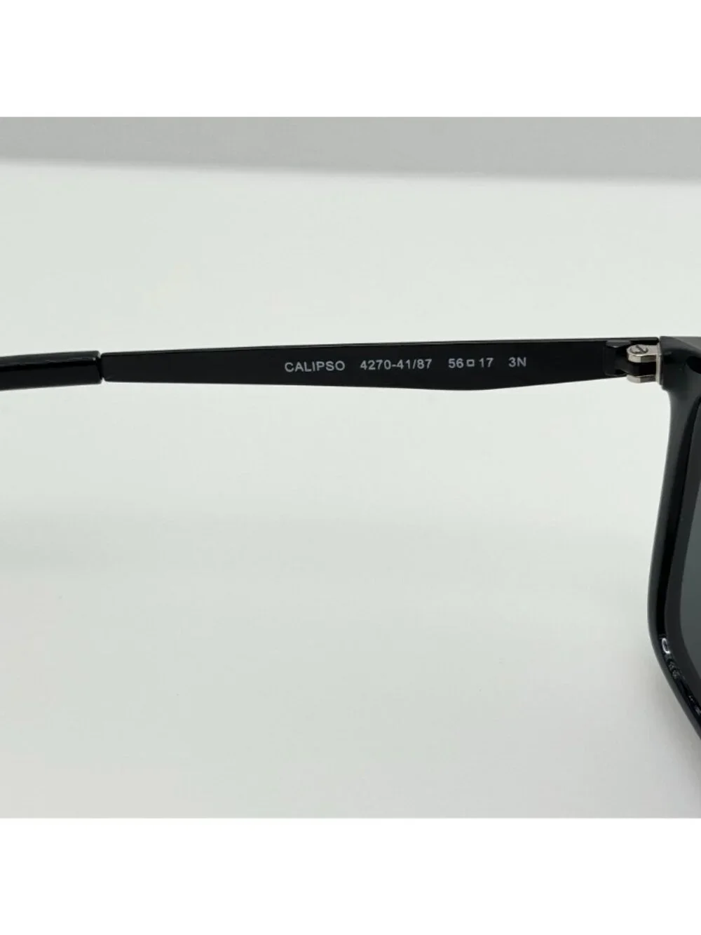 Arnette Sunglasses 4270-41/87 Calipso 56-17